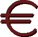 CurrencyConverter icon