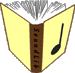 SoundLib icon