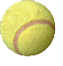 tennisace logo
